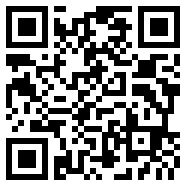 迷你世界安卓破解Web2.0版