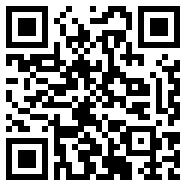 bookwalker中文版官网无限次数