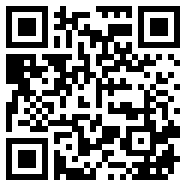 喜马拉雅老版无需付费安卓破解Web1.0版