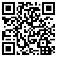 星陨计划arkrecode破解Web3破解