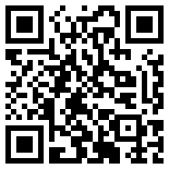 小说会app安卓破解5G版