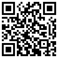 桃子视频免费看下载Web2.0版