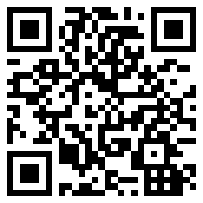 疯狂兔叽安卓破解4G版