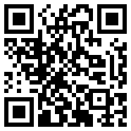 战地2安卓破解Web1.0版
