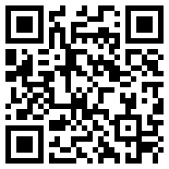 阿拉德之怒辅助安卓破解提米版