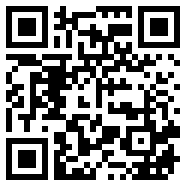 第一版权主小说网站链接安卓破解WiFi版