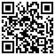 魂斗罗30条命散弹版页面版