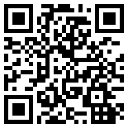 僵尸射击游戏下载v1.9.4看书版