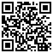 僵尸射击游戏下载v1.9.4安卓破解HD版