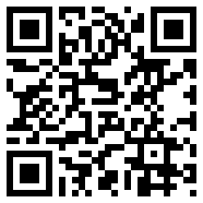 晋江小说破解无付费版绅士版安卓破解Web2.0版