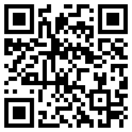 不可思议魔塔游戏最新安卓官方版5G破解版