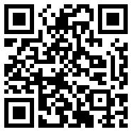 Xclonchanger官网APP安卓破解电视版