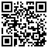 战斗吧下载安装V1.0.0