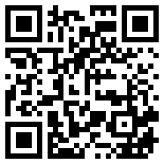 TXT绝世武神电子书全集下载Web1破解