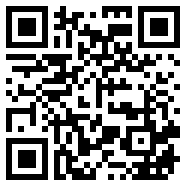 光环助手正式版免费阅读GeoMax