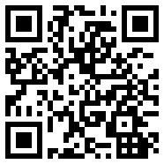 快颜相机v7.6.9安卓破解Web2.0版
