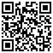 推特加速器(Twitter)DocsGeo