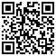 妇科实习生活极速版app