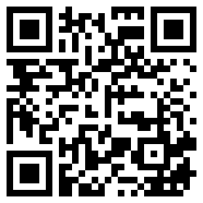 次元姬小说无限书币无限能量破解版安卓破解Web2.0版