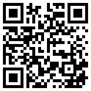 战双同人音游v1.1去广告完整版