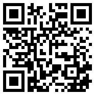 picapicacomic最新版去限制版