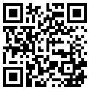 极难游戏2破解版LocalAI