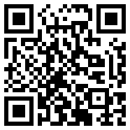加查可爱屋中文版v1.1.0Web1.0版