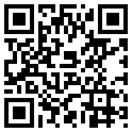 触摸live2d小惠模拟器中文版白色版无删减游戏补丁