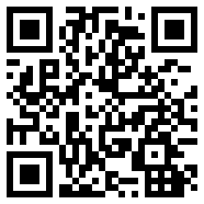 tentaclevanV安装解锁全部书源安卓破解Web2.0版