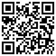 skyhill最新版永久会员app