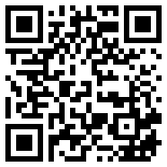 directx修复工具免费版