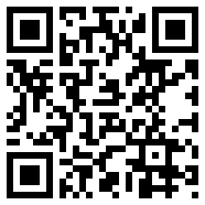 极光apn官网最新版永久会员app