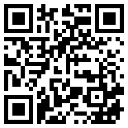 360解压手机版安卓破解换源版