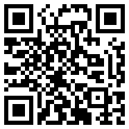 trello金手指