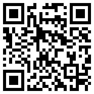 KMSpico激活工具安卓破解HD版