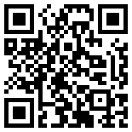 酷通加速器v2.2.8新春版