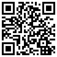 郑多燕瘦腿瘦臀下载安卓破解Web2.0版