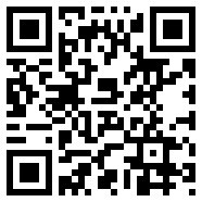 我的极品贴身秘书正版1.0.3WiFi破解