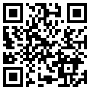 qq安全中心app