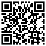 考试宝最新版永久会员app