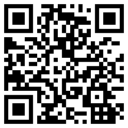 AppShare去广告安卓破解不闪退版