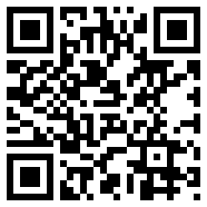 僵尸之城Web3.0版