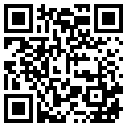weverseshop中国直邮永久免费未删减安卓破解地图版