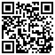 咪哒直播平台官方版最新下载v1.2.0防闪退版