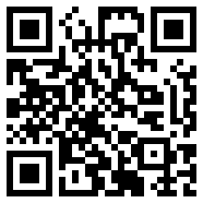 pockettouchsimulation游戏不卡顿手机在线观看安卓MOD版