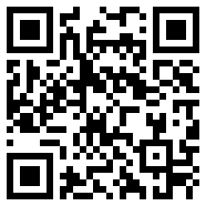 FlyBook阅读器最新版永久会员app