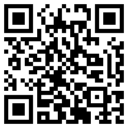 尚亦城安卓破解3G版