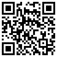 battery破解版内置VIP免费版