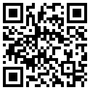 手表app安装安卓破解电子书版