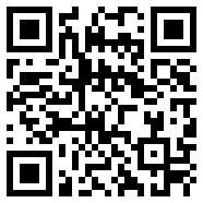 手表app安装手机版